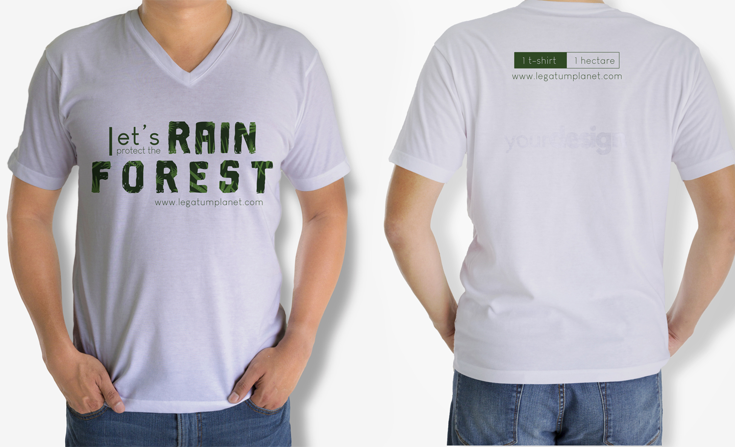 T-shirt Design by Hen-niki for this project | Design #19248528