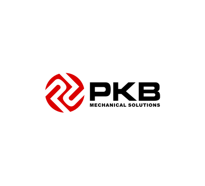 Logo-Design von siput für dieses Projekt | Design #19224400