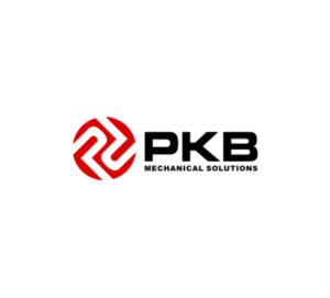 Logo Design by siput for this project | Design: #19224400