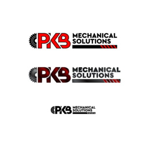 Design de Logo par at-as pour ce projet | Design #19246919