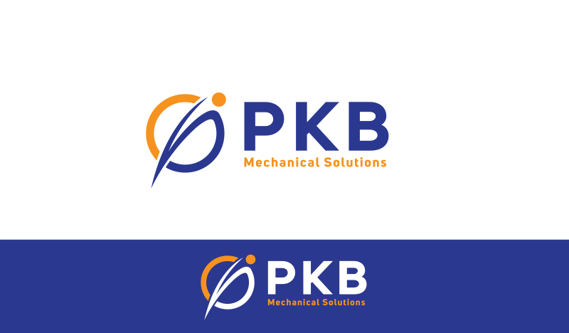 Logo Design by parshdelhi for this project | Design #19219125