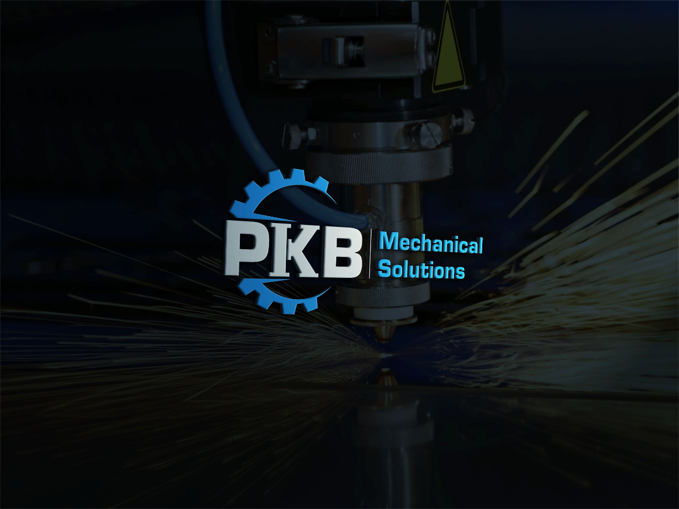 Logo Design by Deziners Zone for this project | Design #19217185