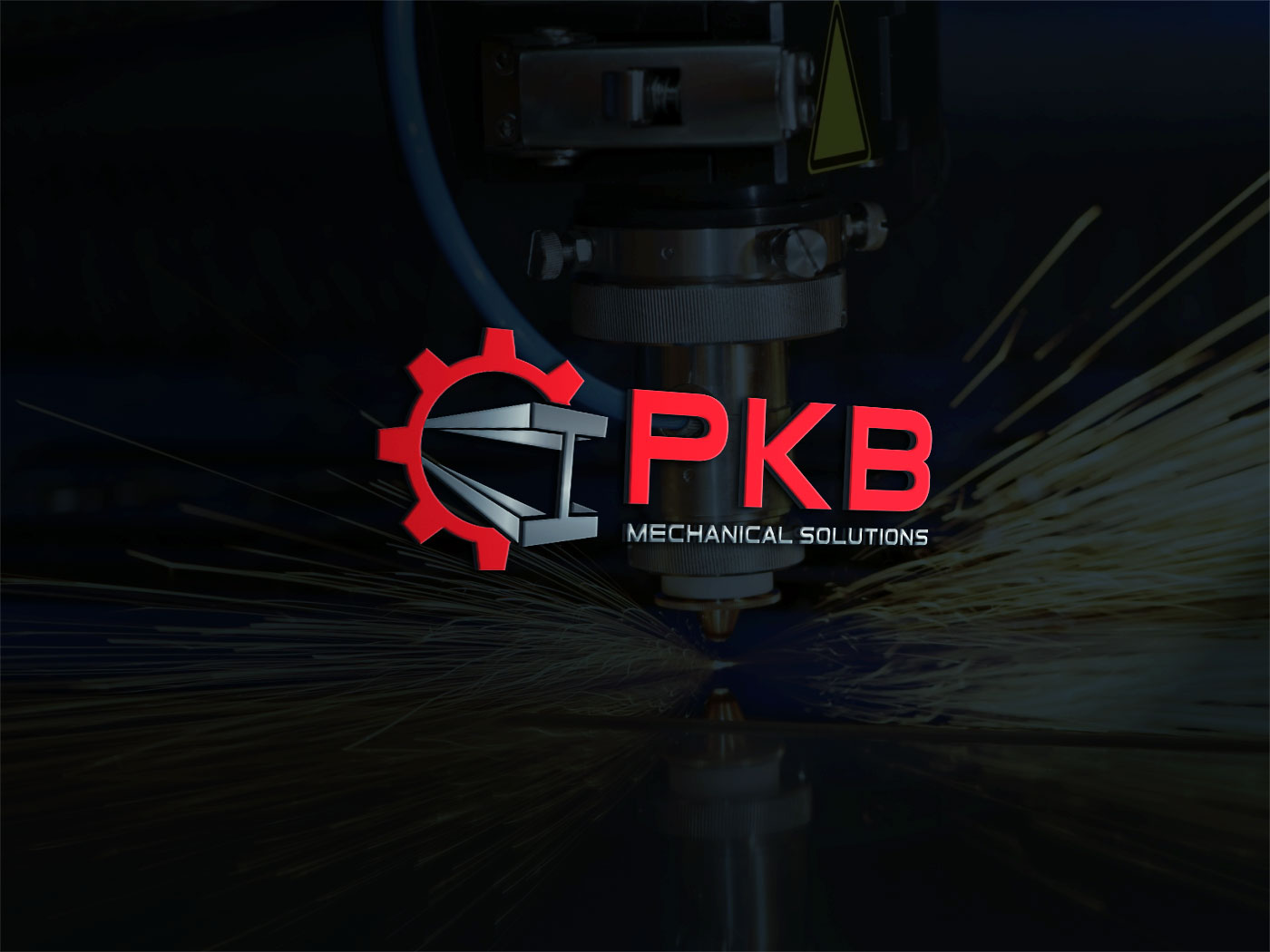 Logo Design by Deziners Zone for this project | Design #19217186