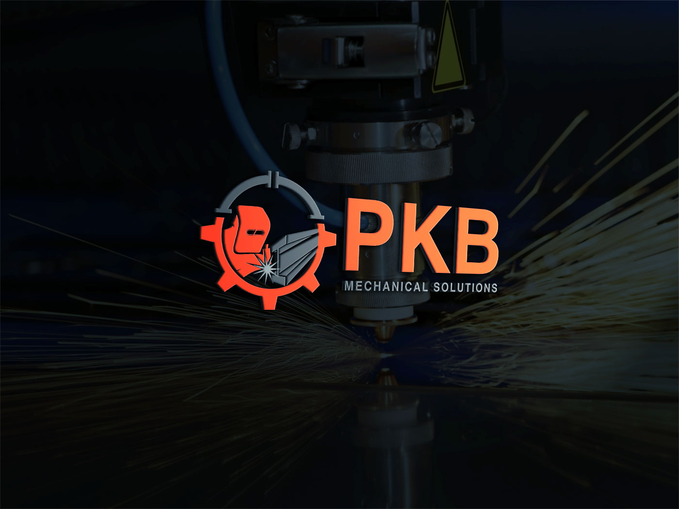 Logo Design by Deziners Zone for this project | Design #19217187