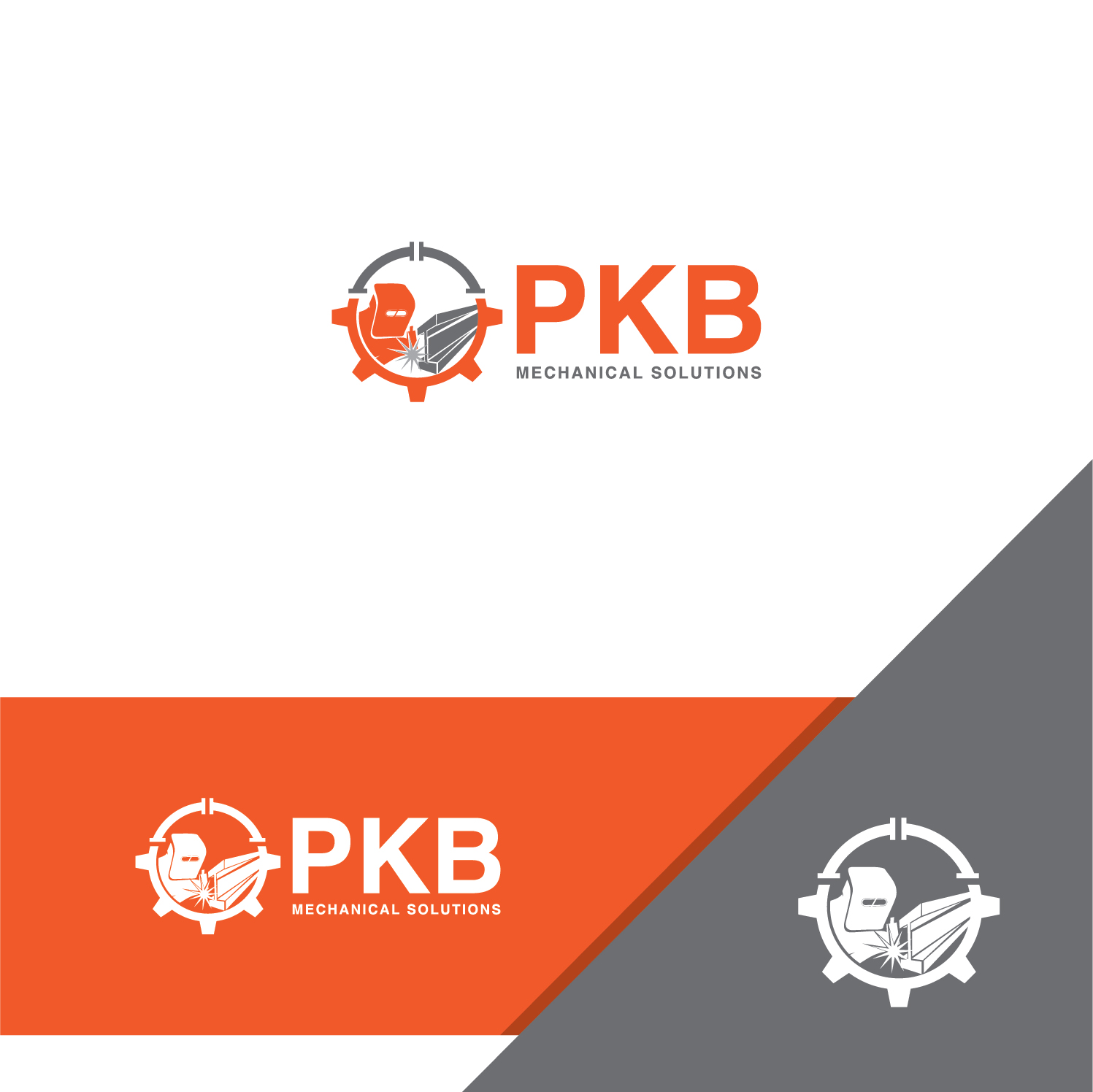 Logo Design by Deziners Zone for this project | Design #19217188