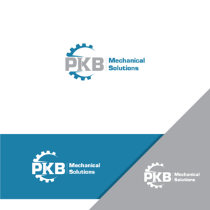 Logo Design by Deziners Zone for this project | Design: #19217189