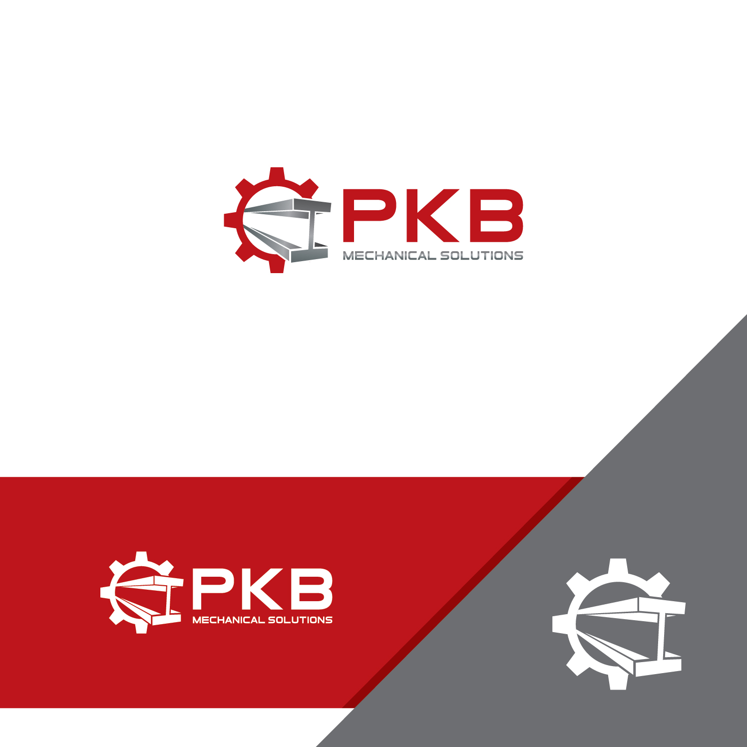 Logo Design by Deziners Zone for this project | Design #19217191