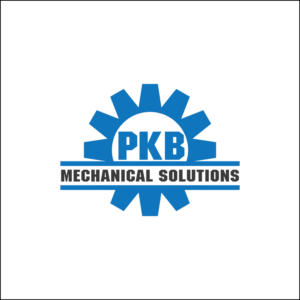 Logo Design by iqbalkabir for this project | Design: #19260409