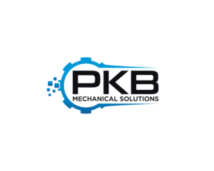 Logo Design by Atec for this project | Design: #19228822