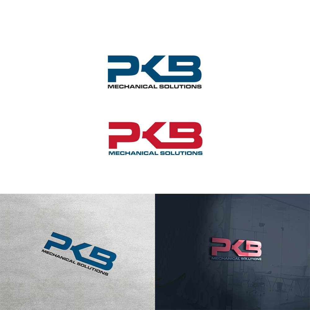 Logo-Design von widodo für dieses Projekt | Design #19267371