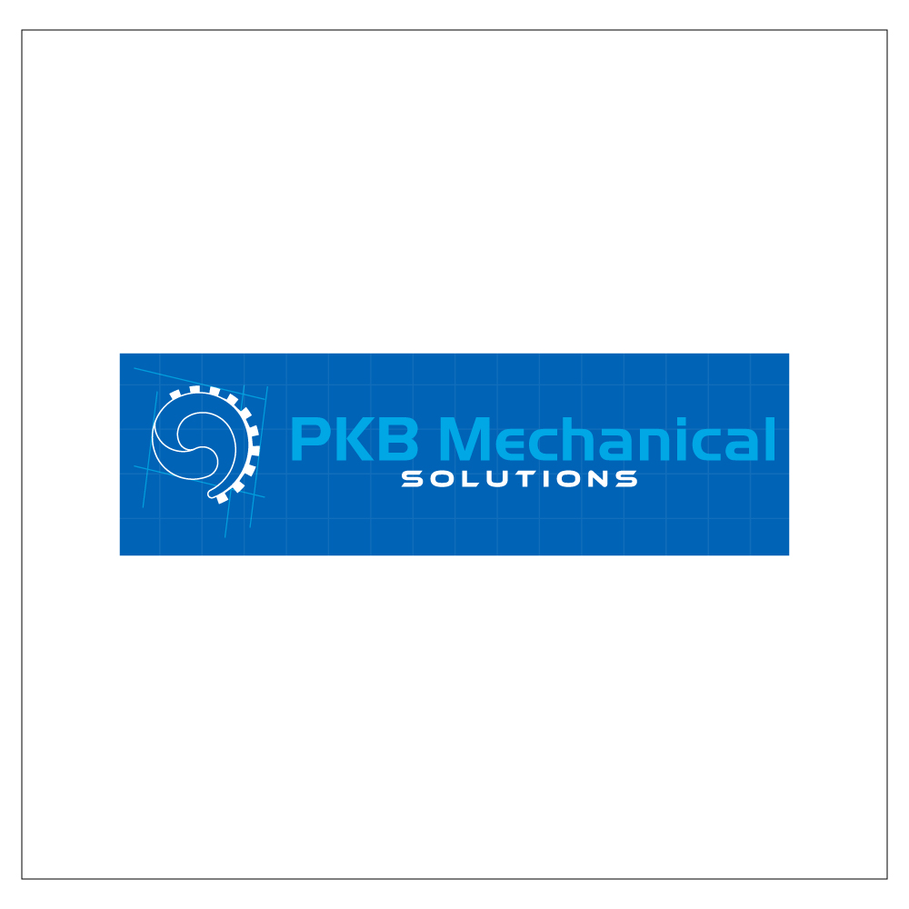 Logo Design by codopoliz.solutions for this project | Design #19218090