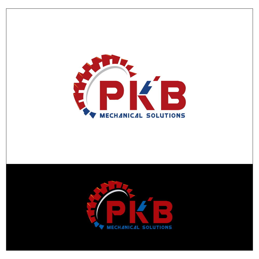 Logo-Design von codopoliz.solutions für dieses Projekt | Design #19218091