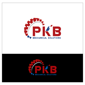 Logo Design by codopoliz.solutions for this project | Design: #19218091