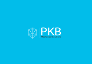 Logo Design by Anilkumar 3