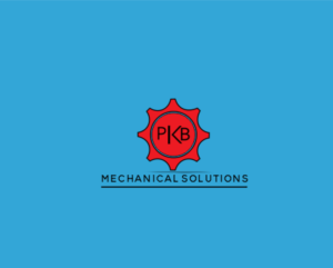 Logo Design by Ayesha 5