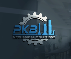 Logo Design by edwinnegz1