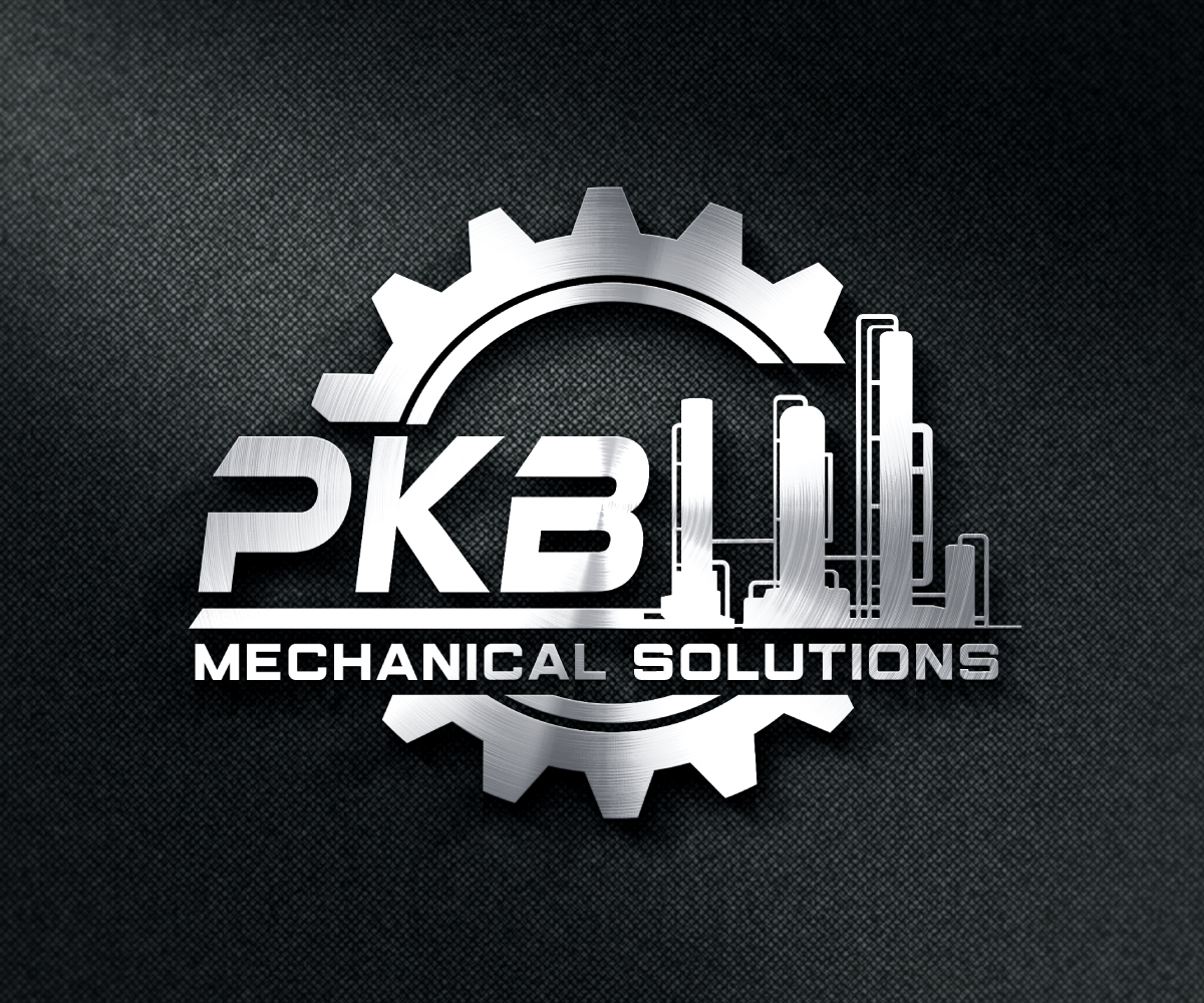 Logo Design by edwinnegz1 for this project | Design #19215642