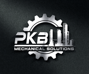 Logo Design by edwinnegz1 for this project | Design: #19215642