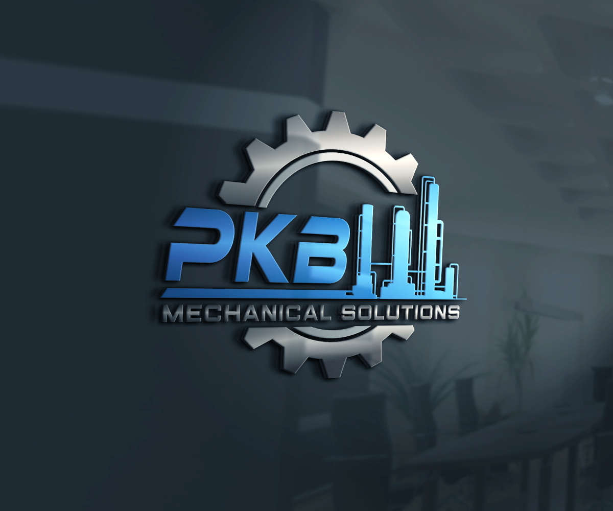 Logo Design by edwinnegz1 for this project | Design #19269666