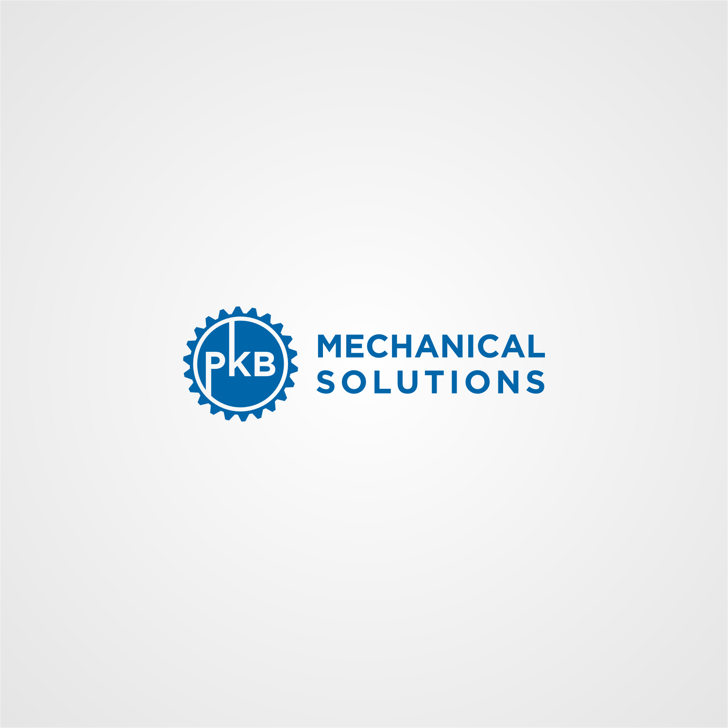 Diseño de Logo por PAYUNG Media Creative para este proyecto | Diseño #19226340