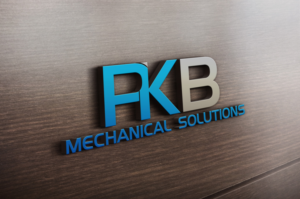 Logo Design by appledesign 3 for this project | Design: #19230092