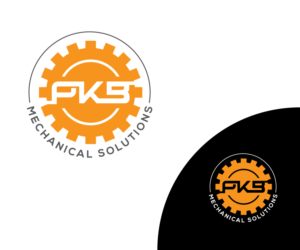 Logo Design by designmind78 for this project | Design: #19240918