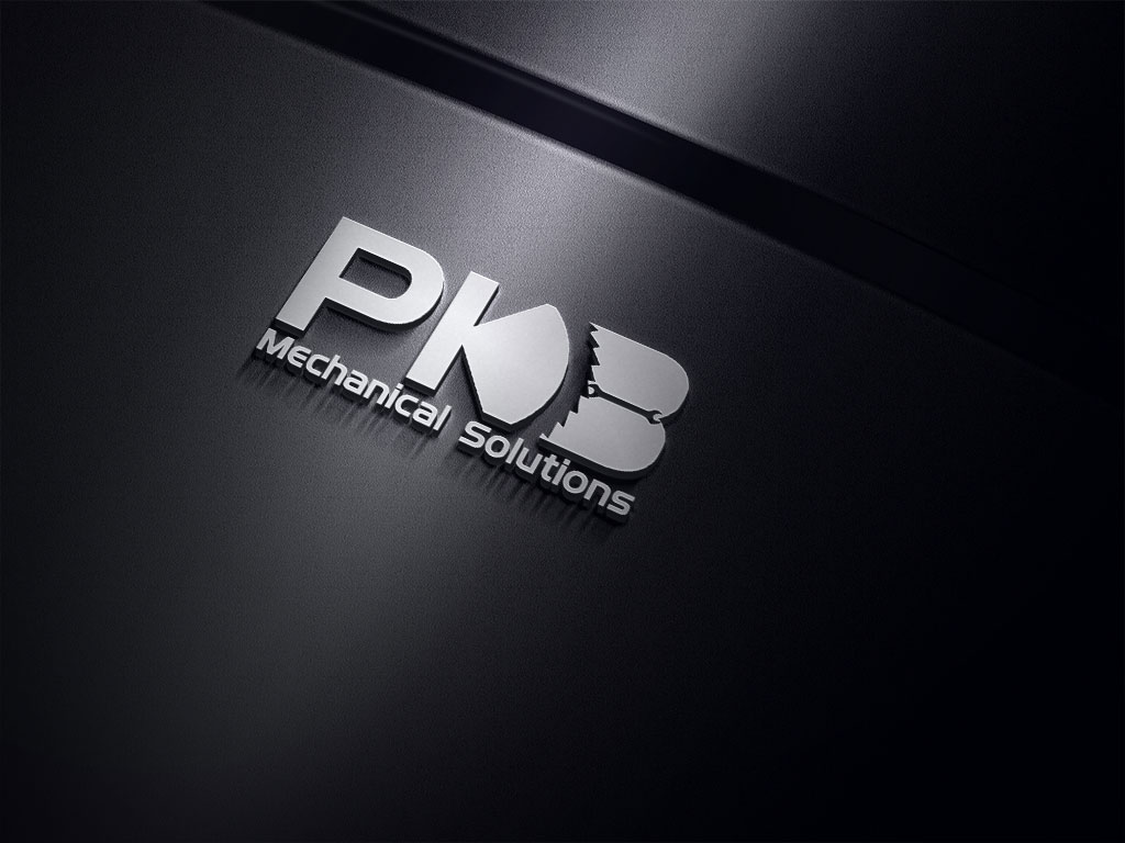 Logo Design by Rosaleen for this project | Design #19246630