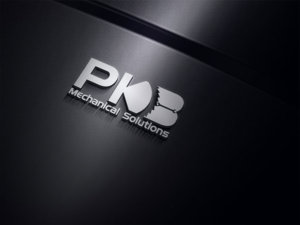 Logo Design by Rosaleen for this project | Design: #19246630