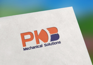 Logo Design by Rosaleen for this project | Design: #19246631