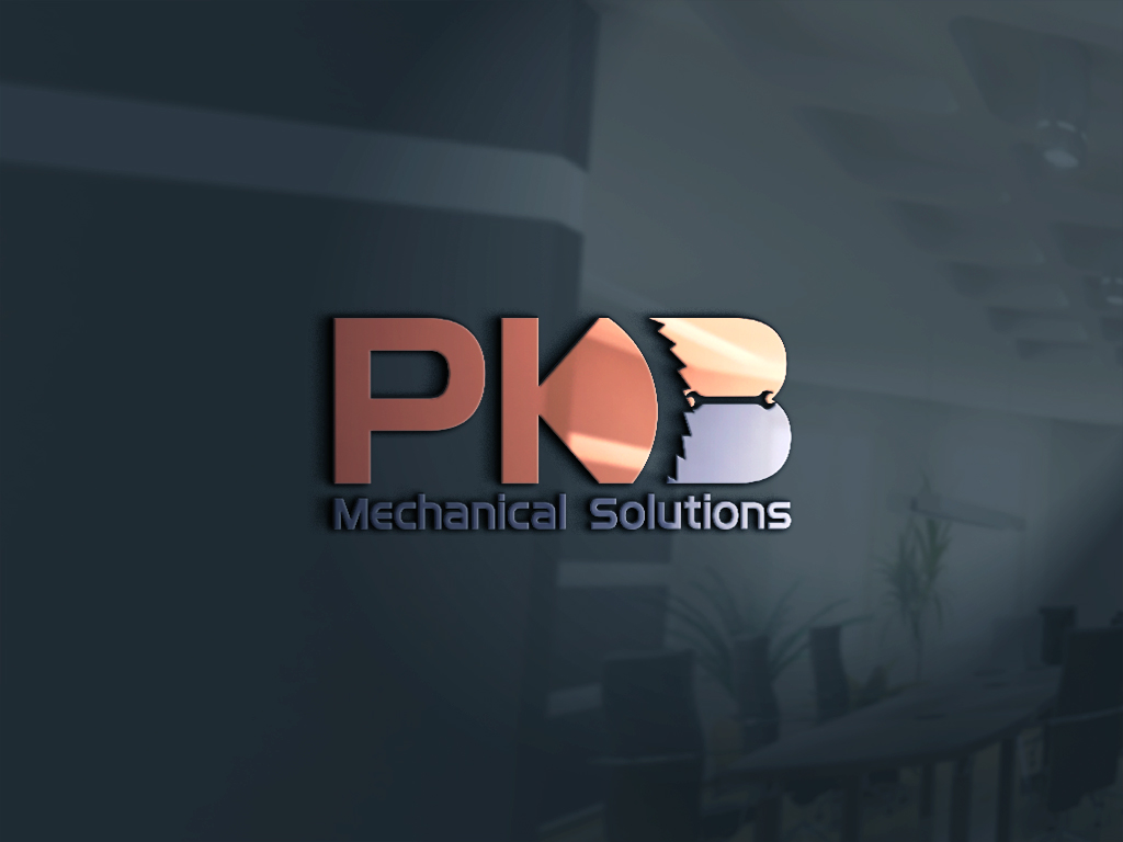 Logo Design by Rosaleen for this project | Design #19246633