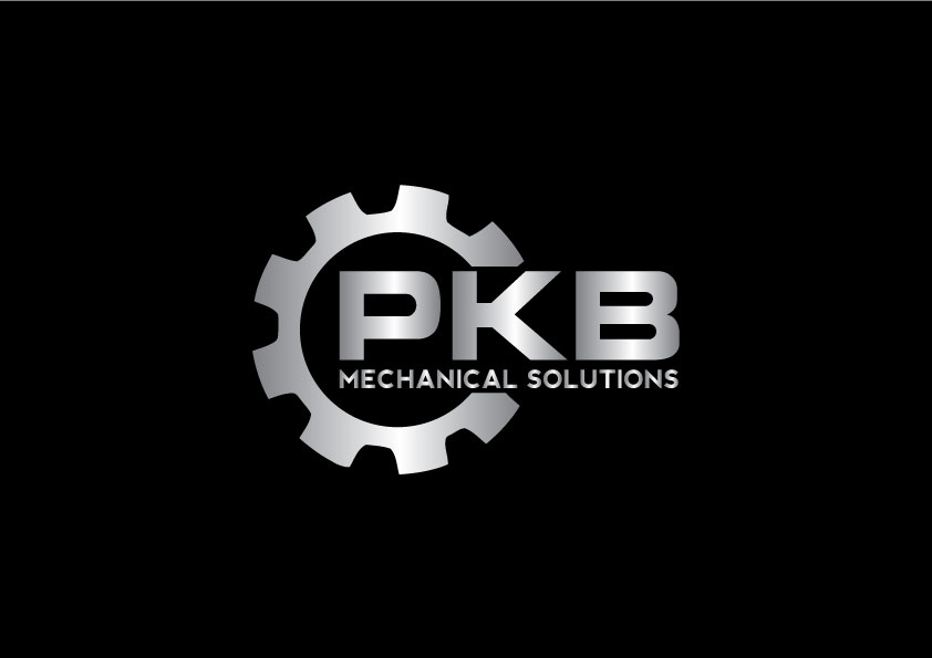 Diseño de Logo por Artarmon Design para este proyecto | Diseño #19238789