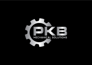 Logo Design by Artarmon Design for this project | Design: #19238789