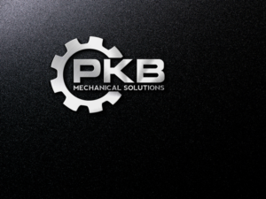 Logo Design by Artarmon Design for this project | Design: #19238790