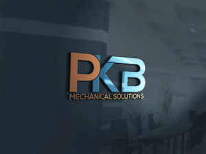 Logo Design by Top1 for this project | Design: #19242851