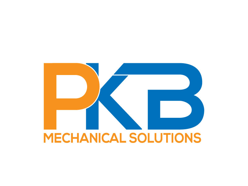 Logo Design by Top1 for this project | Design #19242852