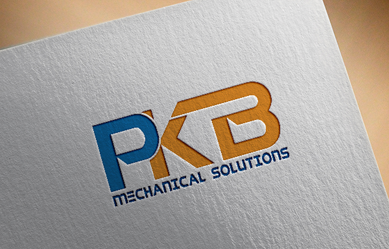 Logo-Design von Top1 für dieses Projekt | Design #19242853