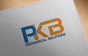 Logo Design by Top1 for this project | Design: #19242853