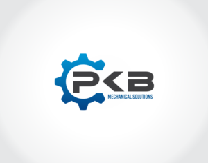 Design de Logo par Passion Pro pour ce projet | Design #19225442
