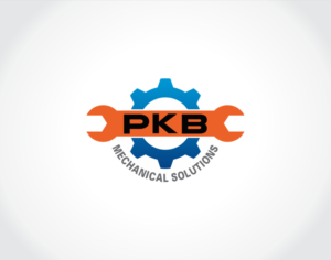 Logo Design by Passion Pro for this project | Design: #19225548