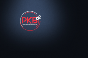 Logo Design by Habibur 3 for this project | Design: #19278106