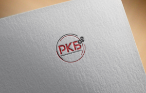 Logo Design by Habibur 3 for this project | Design: #19278107