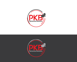 Logo Design by Habibur 3 for this project | Design: #19278108