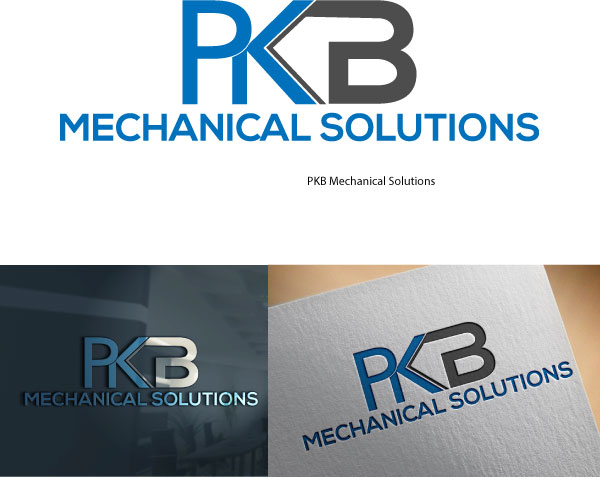 Logo Design by sayma00 for this project | Design #19240075