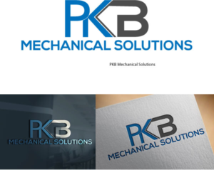 Logo Design by sayma00 for this project | Design: #19240075