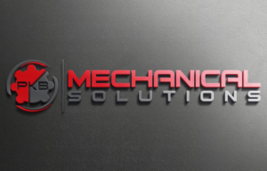 Logo Design by tea tea for this project | Design: #19220393