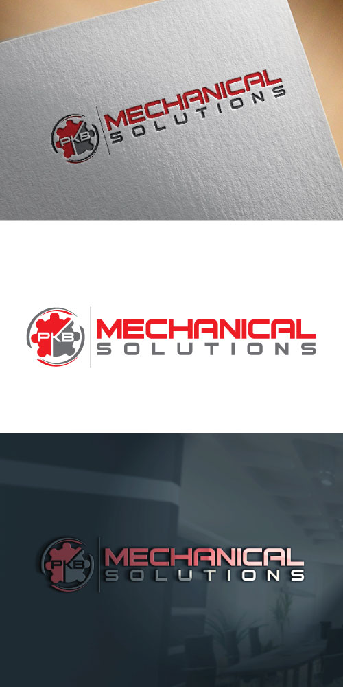 Logo-Design von tea tea für dieses Projekt | Design #19220394