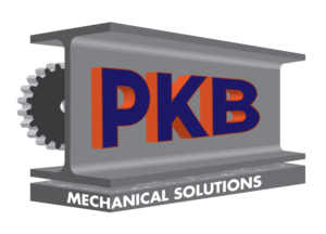 Logo Design by Design58