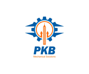 Logo Design by Dim_design