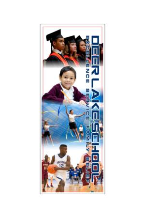 Poster Design by Kowzi