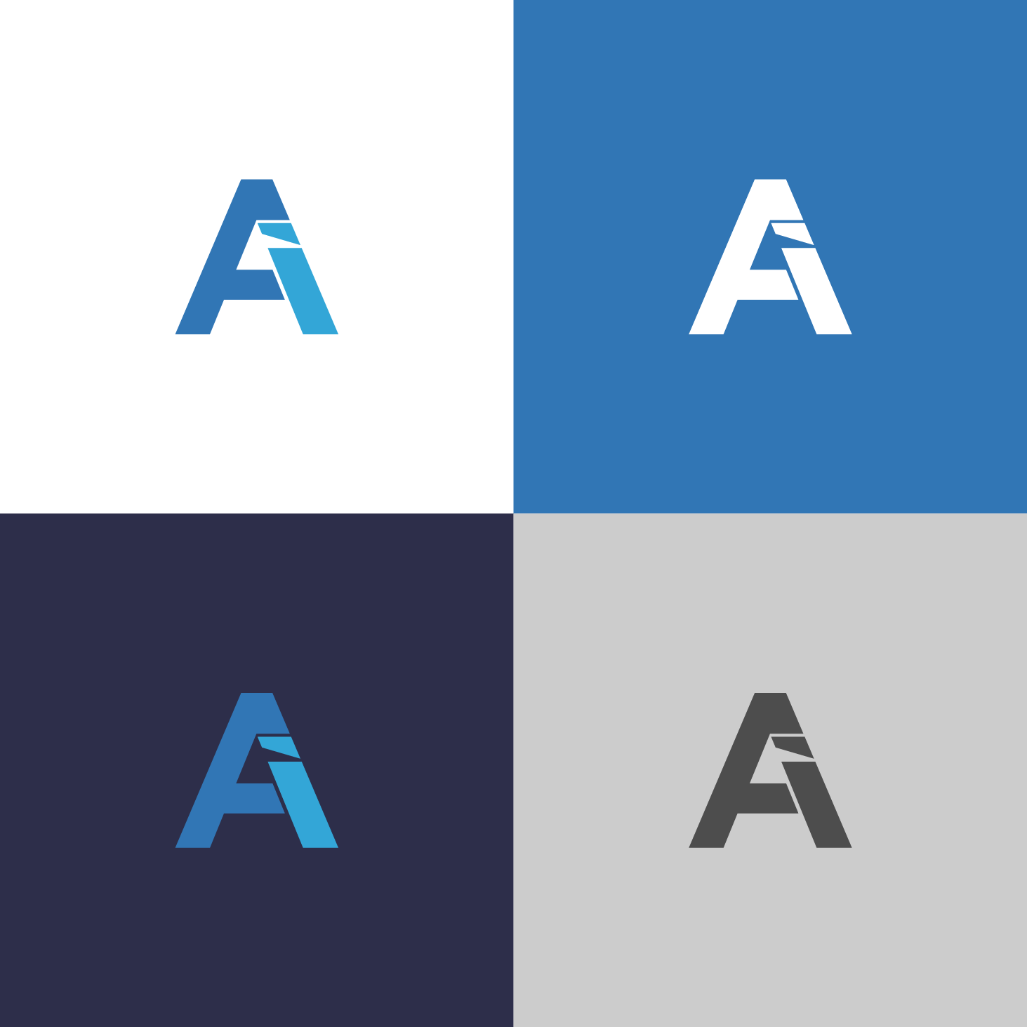 Logo Design by ARN for this project | Design #19230127
